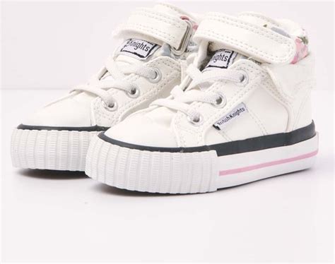 meisjes sneakers maat 25